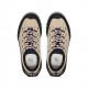 Ghete Dama, Keen, Jasper 1030399