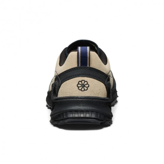Ghete Dama, Keen, Jasper 1030399