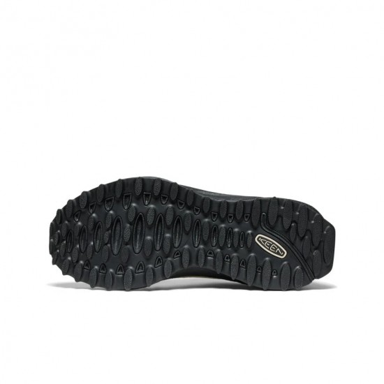 Ghete Dama, Keen, Jasper 1030399