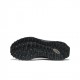 Ghete Dama, Keen, Jasper 1030399
