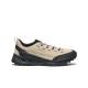 Ghete Dama, Keen, Jasper 1030399