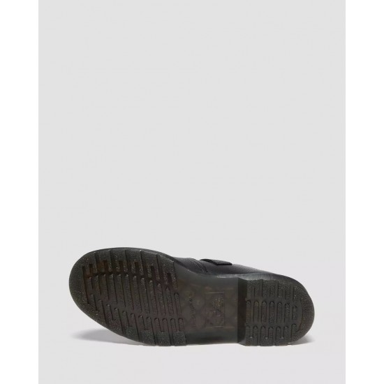 Pantofi Eleganti Dama, Dr. Martens, Polley 41408001