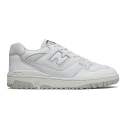 Pantofi Sport Barbati, New Balance, 550 BB550PB1