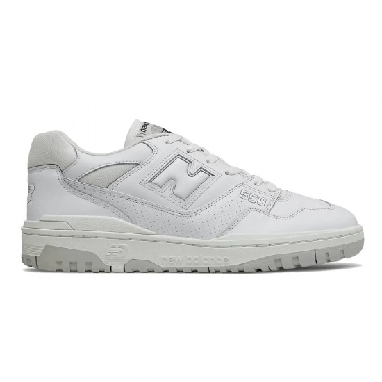 Pantofi Sport Barbati, New Balance, 550 BB550PB1