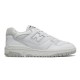 Pantofi Sport Barbati, New Balance, 550 BB550PB1