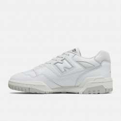 Pantofi Sport Barbati, New Balance, 550 BB550PB1