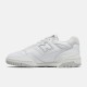 Pantofi Sport Barbati, New Balance, 550 BB550PB1