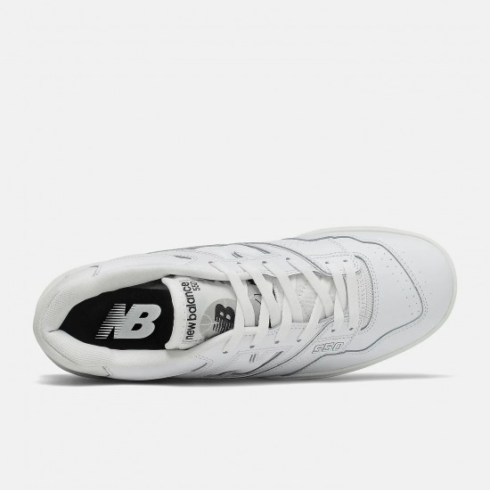 Pantofi Sport Barbati, New Balance, 550 BB550PB1