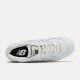 Pantofi Sport Barbati, New Balance, 550 BB550PB1