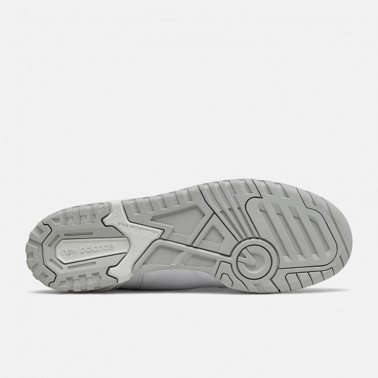 Pantofi Sport Barbati, New Balance, 550 BB550PB1
