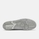 Pantofi Sport Barbati, New Balance, 550 BB550PB1