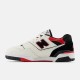 Pantofi Sport Barbati, New Balance, 550 BB550STR