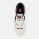 Pantofi Sport Barbati, New Balance, 550 BB550STR