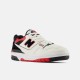 Pantofi Sport Barbati, New Balance, 550 BB550STR