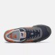 Pantofi Sport Barbati, New Balance, 574 ML574EAF