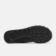 Pantofi Sport Barbati, New Balance, 574 ML574EAF