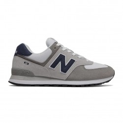 Pantofi Sport Barbati, New Balance, 574 ML574EAG