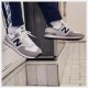 Pantofi Sport Barbati, New Balance, 574 ML574EAG