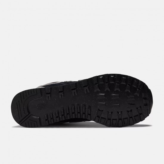 Pantofi Sport Barbati, New Balance, 574 ML574EVB