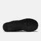 Pantofi Sport Barbati, New Balance, 574 ML574EVB
