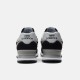 Pantofi Sport Barbati, New Balance, 574 ML574EVB