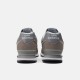 Pantofi Sport Barbati, New Balance, 574 ML574EVG