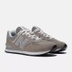 Pantofi Sport Barbati, New Balance, 574 ML574EVG