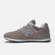 Pantofi Sport Barbati, New Balance, 574 ML574EVG