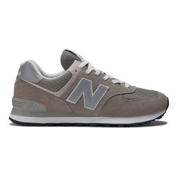 Pantofi Sport Barbati, New Balance, 574 ML574EVG