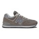 Pantofi Sport Barbati, New Balance, 574 ML574EVG