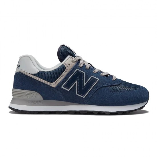 Pantofi Sport Barbati, New Balance, 574 ML574EVN