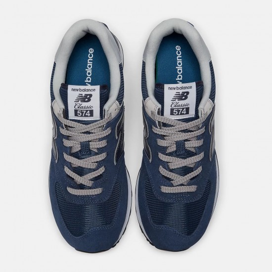Pantofi Sport Barbati, New Balance, 574 ML574EVN