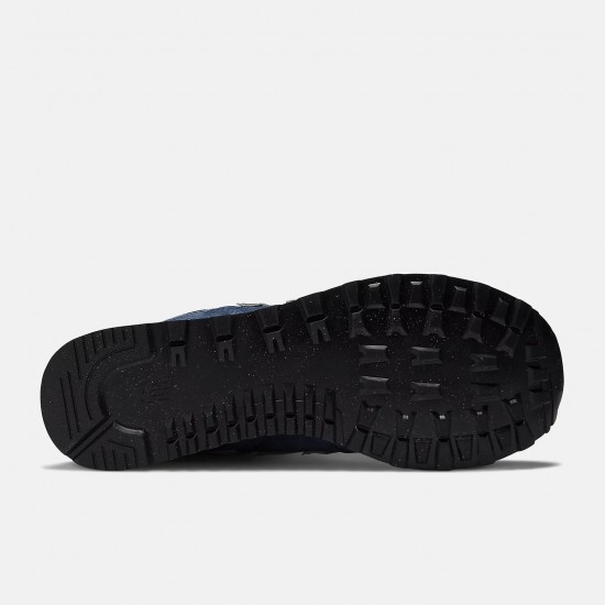 Pantofi Sport Barbati, New Balance, 574 ML574EVN