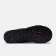 Pantofi Sport Barbati, New Balance, 574 ML574EVN