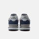 Pantofi Sport Barbati, New Balance, 574 ML574EVN