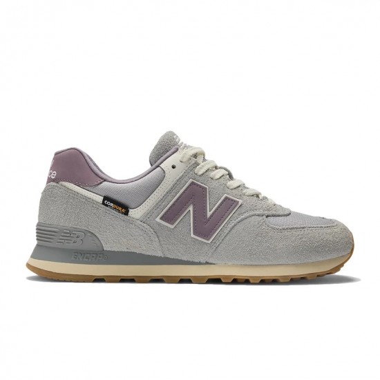 Pantofi Sport Barbati, New Balance, 574 U574YGD