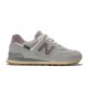 Pantofi Sport Barbati, New Balance, 574 U574YGD