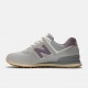 Pantofi Sport Barbati, New Balance, 574 U574YGD