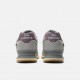 Pantofi Sport Barbati, New Balance, 574 U574YGD