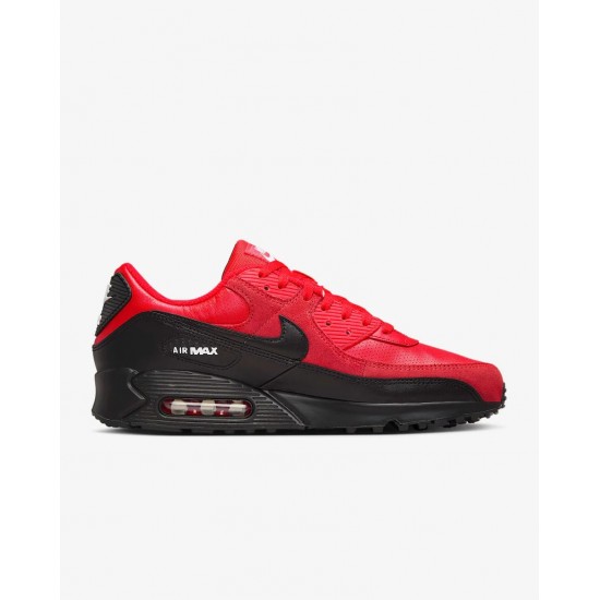 Pantofi Sport Barbati, Nike, Air Max 90 IF0670-600