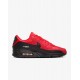 Pantofi Sport Barbati, Nike, Air Max 90 IF0670-600