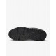 Pantofi Sport Barbati, Nike, Air Max 90 IF0670-600