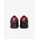 Pantofi Sport Barbati, Nike, Air Max 90 IF0670-600