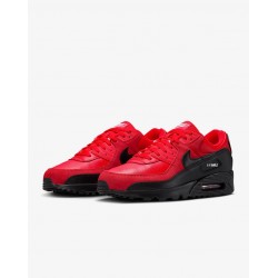 Pantofi Sport Barbati, Nike, Air Max 90 IF0670-600