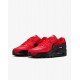 Pantofi Sport Barbati, Nike, Air Max 90 IF0670-600