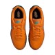 Pantofi Sport Barbati, Nike, Air Max 90 IF0670-800