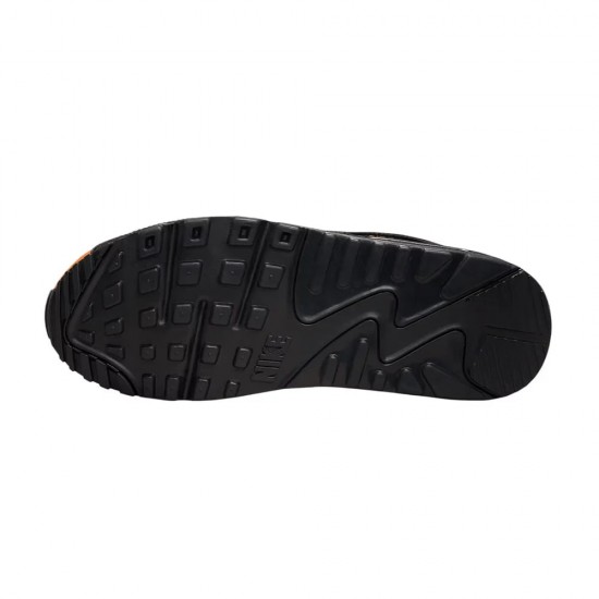Pantofi Sport Barbati, Nike, Air Max 90 IF0670-800