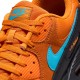 Pantofi Sport Barbati, Nike, Air Max 90 IF0670-800