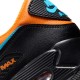Pantofi Sport Barbati, Nike, Air Max 90 IF0670-800