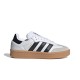 Pantofi Sport Dama, adidas, Samba OG IE1377